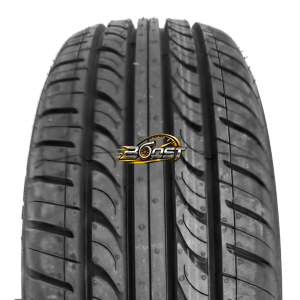 CHENGSHA CSC801 205/55 R16 94 V XL