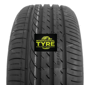 PACE PACE ALVENT 215/35ZR18 84 W XL 215/35 R18