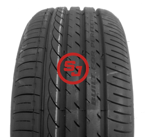 PACE ALVENT 245/45 R18 100W XL