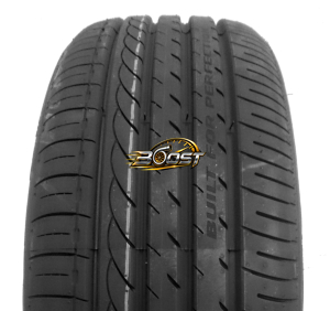 PACE ALVENT 225/40 R18 92 Y XL PACE ALVENT 225/40 R18 92 Y XL