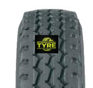 GOODRIDE GOODRIDE CR926B 315/80 R22.5 154/151M 315/80 R22