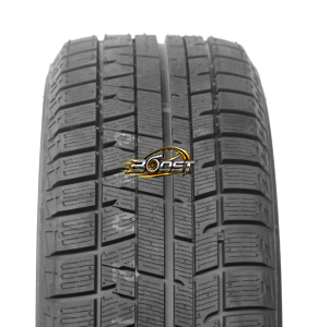 YOKOHAMA IG50 145/80 R12 74 Q
