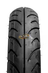 CST 80/90 -16 43 P TL C922 M809016PCCC922 CST 80/90 -16 43 P TL C922 M809016PCCC922