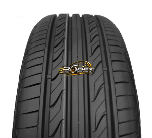 LANDSAIL LS388 175/65 R15 84 H