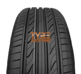 LANDSAIL LS388 205/55 R16 91 V
