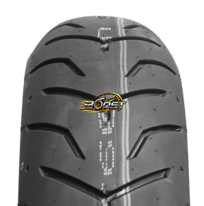 DUN. 180/65 B16 81 H TL D407T
