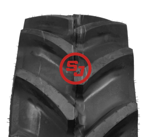 MITAS AC70T 480/70 R34 143A8/B TL