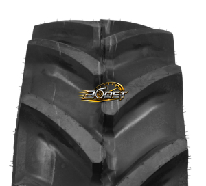 MITAS AC70T 240/70 R16 104A8/104B TL