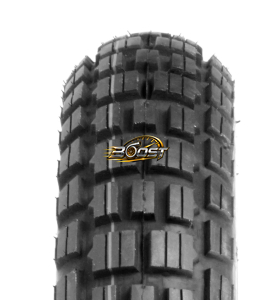 VEERUBBER VEE 2 1/2-16 VRM219 36 L TT M25016LVEVRM219 VEERUBBER VEE 2 1/2-16 VRM219 36 L TT M25016LVEVRM219