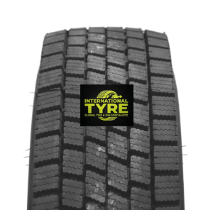 NOKIAN NOKIAN HKPL-D 295/80R225 152/148M 295/80 R22
