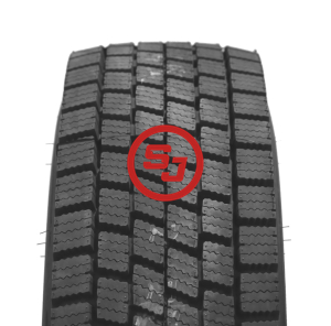 NOKIAN HKPL-D 315/80R225 154/150M