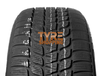 BRIDGEST LM25-1 195/60 R16 89 H