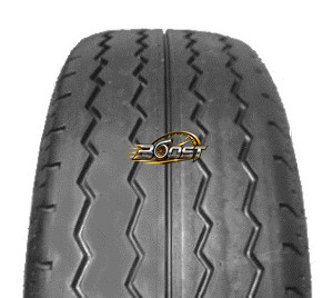 AVON CR6-ZZ 245/60 R15 101V
