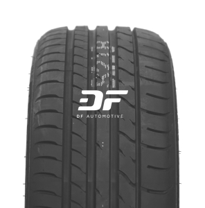 MAXXIS MA-VS01