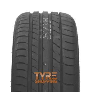 MAXXIS        205/50 R17 93Y XL VS-01
