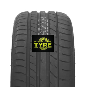 MAXXIS MAXXIS MAVS01 265/45 R21 104W 265/45 R21
