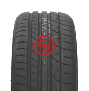 MAXXIS MAVS01 245/45 R18 100Y XL