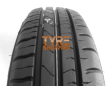 FALKEN        205/55 R16 91V MFS SINCERA SN832EC