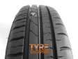 FALKEN        205/55 R16 91V MFS SINCERA SN832EC
