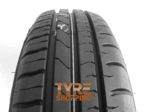 FALKEN        205/55 R16 91V MFS SINCERA SN832EC