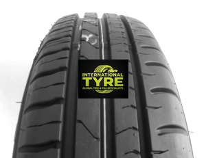 FALKEN FALKEN SN-832 185/65 R15 88 H 185/65 R15
