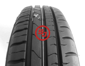 FALKEN SN-832 165/70 R13 79 T