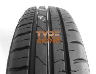 FALKEN SN-832 205/55 R16 91 V