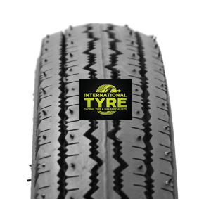 X-GRIP EXCELSI. SILVER 4.50 -18 69 P TT 4/0 R18