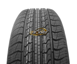 MATADOR MP82 235/55 R17 103V XL