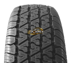 BF-GOODR SILVER 225/75 R15 102S