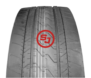 GOODYEAR FUEL-S 315/60R225 154/148L