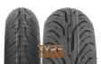 MICHELIN 120/70ZR17 (58W) TL  FRONT PILOT ROAD 4