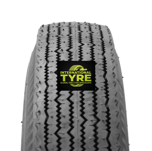 X-GRIP EXCELSI. AVUS 6.00 -16 95 P TT 6/0 R16