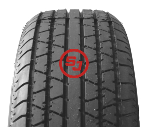 AVON TURBO 185/80 R16 93 V