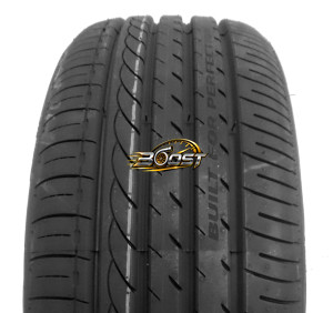 ZETA ALVENT 225/45 R18 95 Y XL