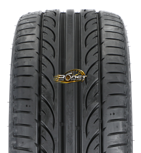 HANKOOK K120 235/50ZR18 101Y XL