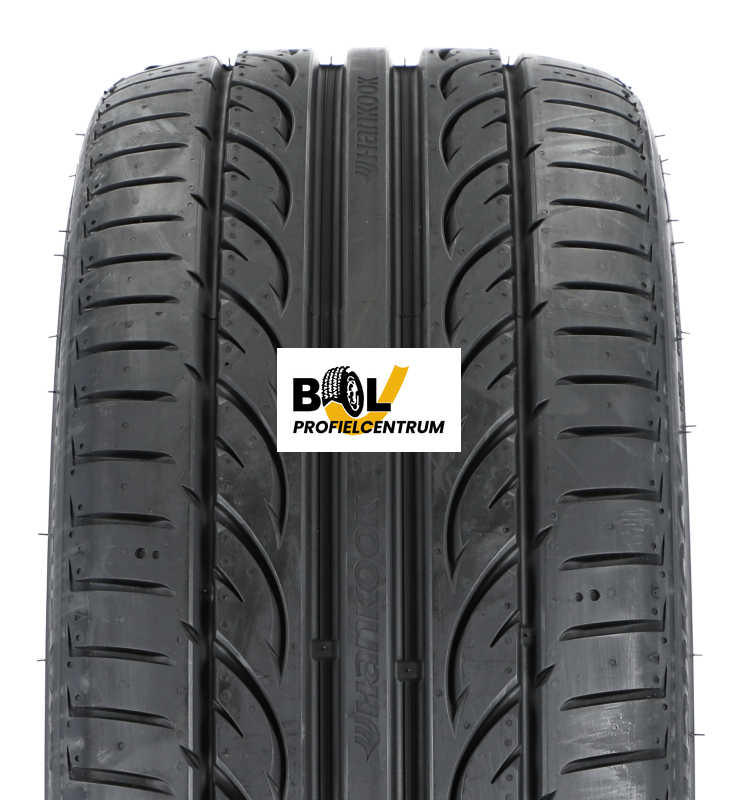 HANKOOK K120 VENTUS V12EVO2