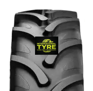 ALLIANCE ALLIANCE 845 280/70 R 20 116A8 TL 280/70 R20