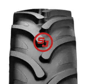 ALLIANCE 845 280/70 R 20 116A8 TL