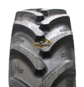 ALLIANCE 846 460/85 R26 140A8 TL