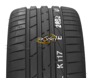 HANKOOK S1EVO2 235/50 R19 99 V HANKOOK S1EVO2 235/50 R19 99 V