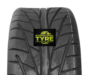 CST CST CS06 18X10.0-10 37 N TL 10/18 R10