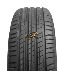 MICHELIN LA-SP3 295/45 R20 110Y