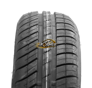 DUNLOP ST-RE2 185/60 R14 82 T DUNLOP ST-RE2 185/60 R14 82 T