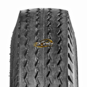 SHIKARI ST701 7.50 -20 130D TT B75020XSHST701 SHIKARI ST701 7.50 -20 130D TT B75020XSHST701