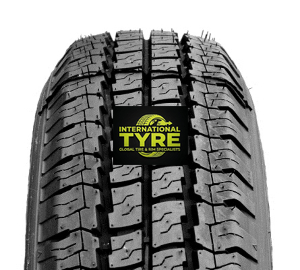 TAURUS TAURUS 101 215/70 R15 109/107S 215/70 R15