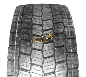LAURENT PLDEMW3D 315/70R225 315/70 R22 LAURENT PLDEMW3D 315/70R225 315/70 R22