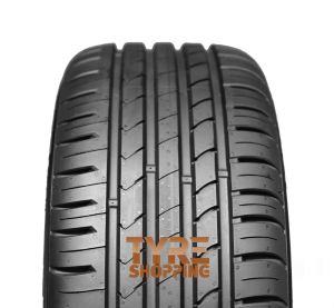 KUMHO         205/60 R16 92H HS51