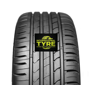 KUMHO KUMHO HS51 215/45 R16 86 H 215/45 R16