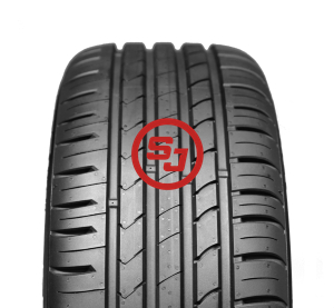 KUMHO HS51 215/55 R18 95 H